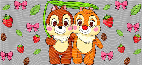 16oz Latest Bestseller-C 7054